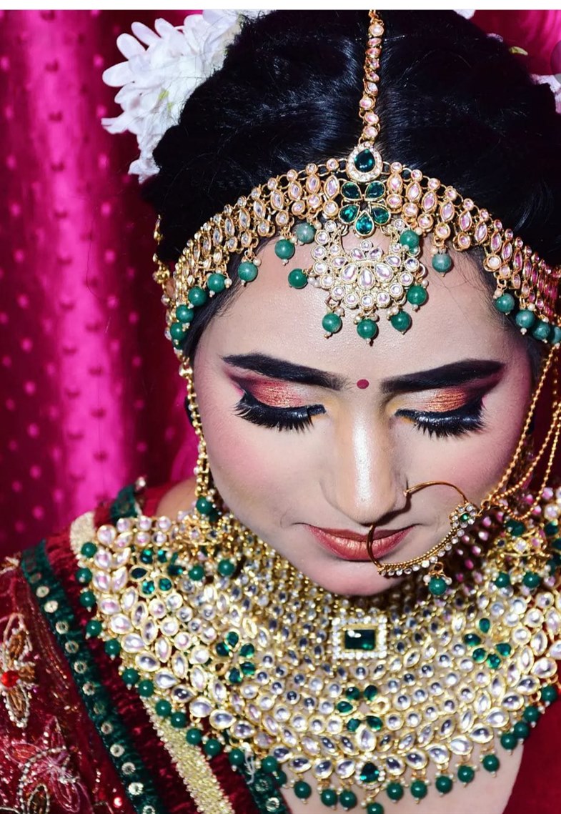 WhatsApp Image 2022-10-28 at 11.27.51 AM.jpeg